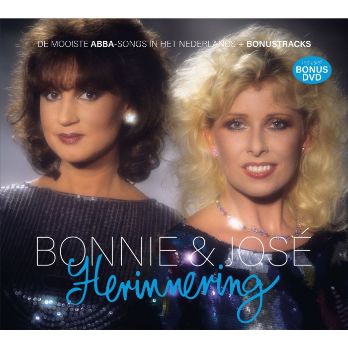 Buy CD!